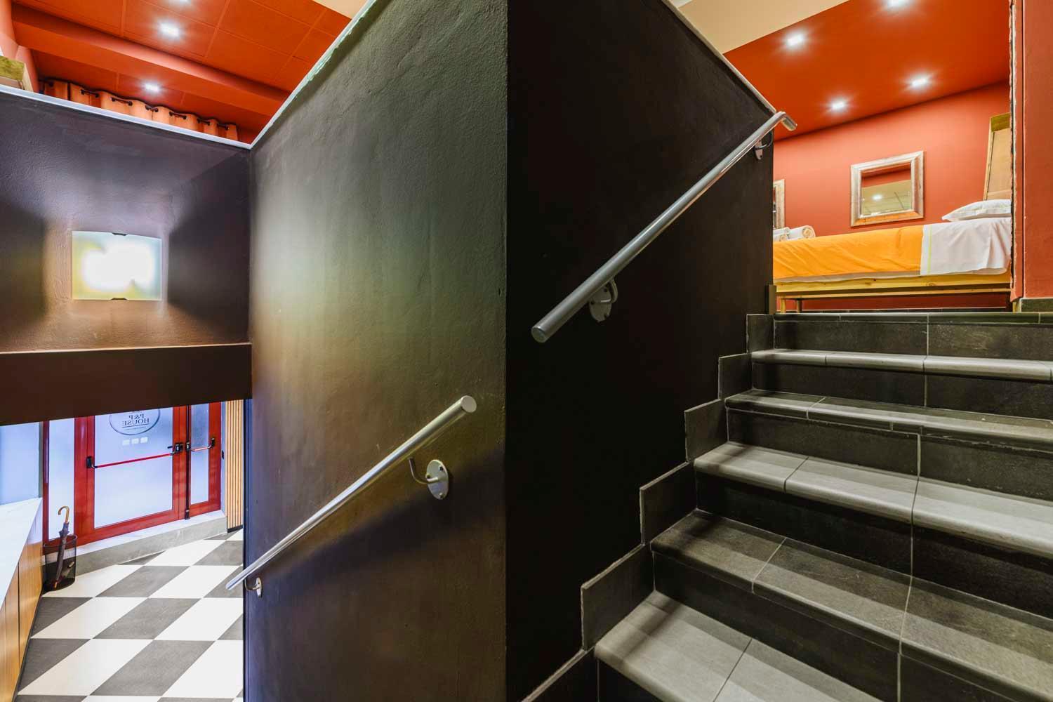 Arena Albaro House Apartment Genoa Exterior photo
