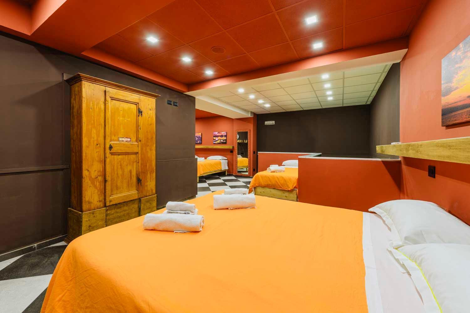 Arena Albaro House Apartment Genoa Exterior photo